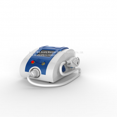 Hot Selling Freckle Removal Portable Ipl Laser Instrument