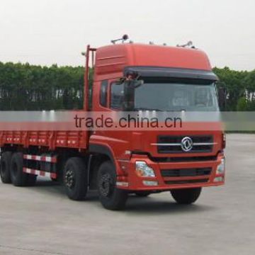 Strong Loading Capacity Dongfeng 8x4 Cargo Truck DFL1311A3/RHD and LHD/For Vietnam