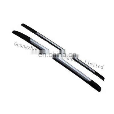 car accessories cross bars hilux revo roof racks 4x4