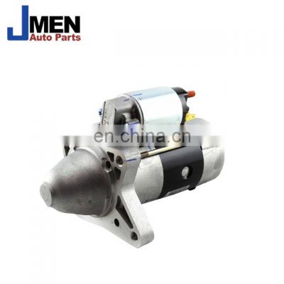 Jmen WL9118400 Starter Motor for Ford B2500 96-06