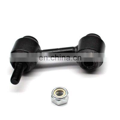 13281792 444081 13281792 Factory Supply Auto Spare Part Stabilizer Link for Chevrolet Malibu 2004- Opel