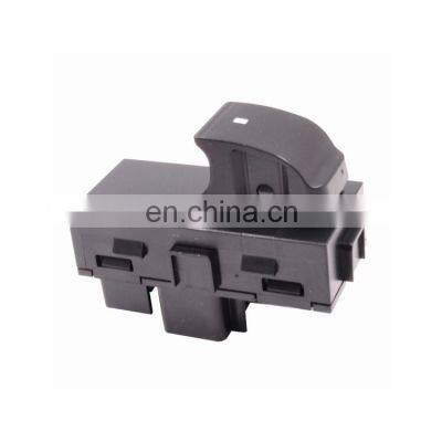 22895545 Power Window Switch Passenger Front Right Rear Left or Right for GMC Acadia Sierra Chevy Silverado Tahoe