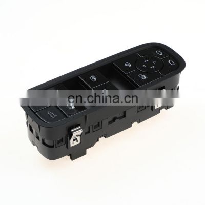 100030735 ZHIPEI automotive parts foton window switch 971959858E for Panamera