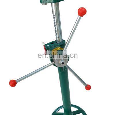 Heavy Duty Auto Suspension Coil Spring Compressor Remover Installer Tool Coil Spring Shock Compressors Kit