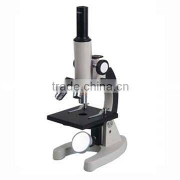 Biological Student Microscope