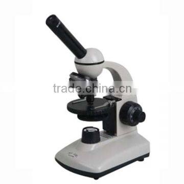 Biological Student Microscope