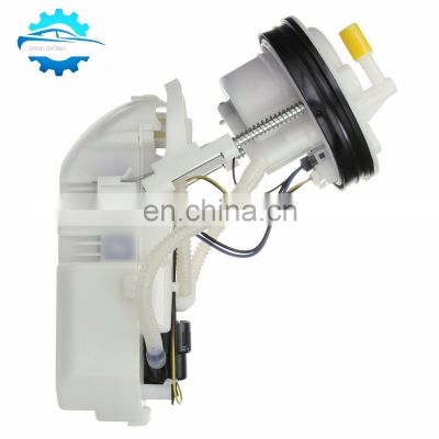 Genuine 17045-S5A-A31 Fuel Pump  Module Assembly for honda  civic es1 es5 es6 es7 2001-2003