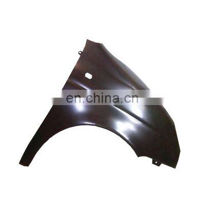USEKA OEM 96562084 Genuine Parts Quality Auto Car Spare Parts Fender For GM Chevrolet Aveo Daewoo Matiz photo-5
