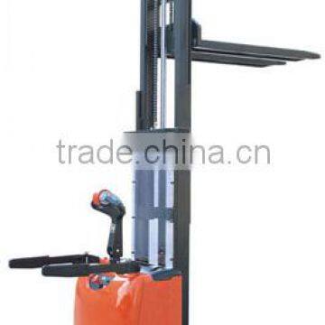Professional Electric Stacker CLB Series
