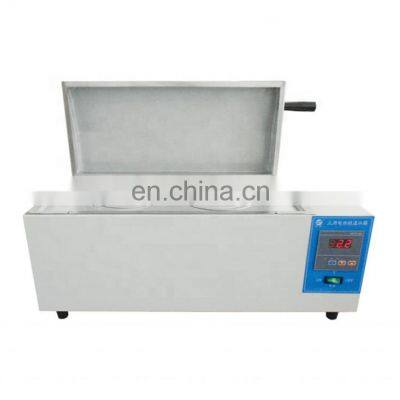 Factory Price Heating Device 2 Holes DK420 Water Bath for Laboratory use