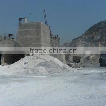 Hot sale calcium carbonate powder