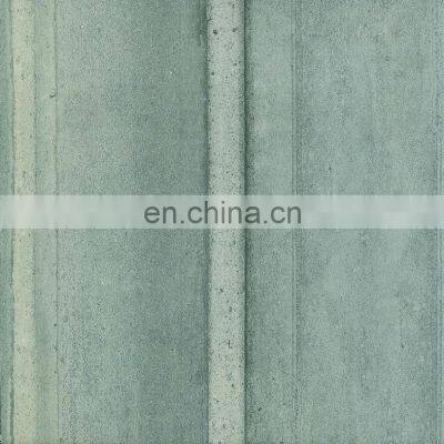 Foshan JBN Ceramics Grey color rustic tiles 600x600mm ceramic floor tiles