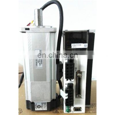 MSME042S1B AC servo motor