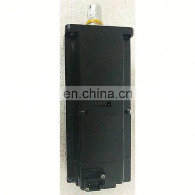 SGMAS-04A2A6C AC servo motor