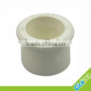 Ningbo Sonda WhirlpoolPVC Bushing Spg