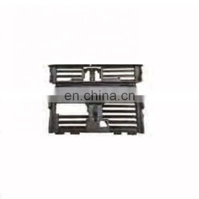 KK7B-8475-AD Radiator Shutter Assy Car Body Parts Water Tank Shutter Assy  for Ford Edge 2020