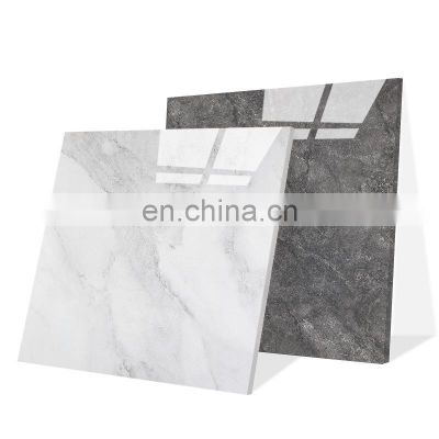 Anti-slip living room background floor 800*800 Ceramic tile