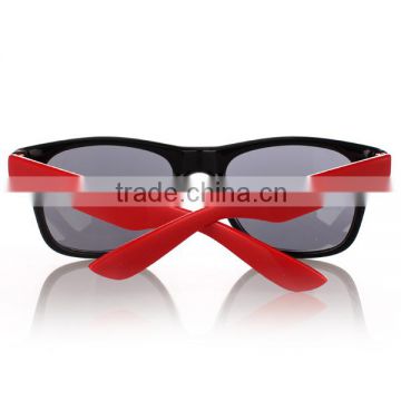 Promotional multicolour spectacles