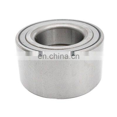 Spabb Auto Spare Parts Front Wheel Hub Bearing 407 400 40 For VW Passat