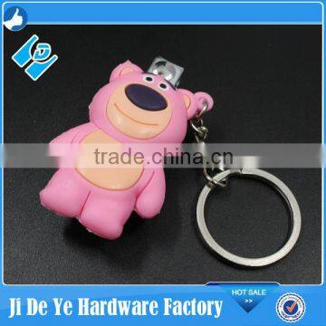 finely processed cute bady nail Clipper