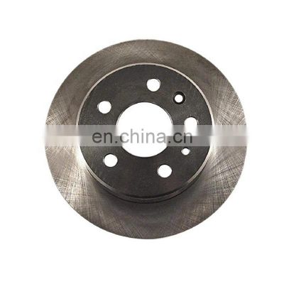 Good price car  parts disc brake for Mercedes-Benz OEM 1154230412 1264230012 1154200072 1154230212