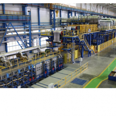 5454 Aluminium Coil 1060 Aluminium Coil-strip Aluminum Coil Can be Customized Thickness 1mm2mm3mm4mm The Maximum Width is 2 Meters photo-3