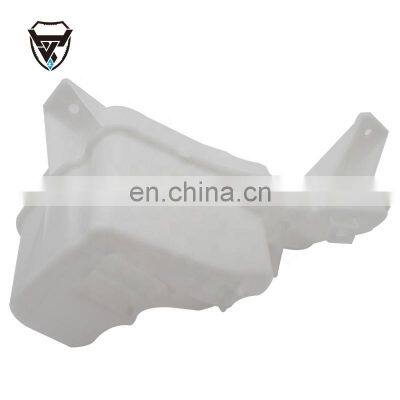 High Quality Wholesale TRACKER TRAX ENCORE Car Windshield Washer Fluid Storage Tank For Chevrolet Buick 26291327