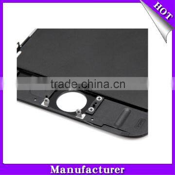 Replacement Screen for Iphone 6s, for Iphone 6s Lcd With Digitizer Assembly, for Iphone 6s Lcd photo-4