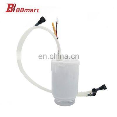 BBmart Auto Parts Fuel Pump Assembly For Audi Q7 VW Touareg OE 7L8919087B 7L8 919 087 B