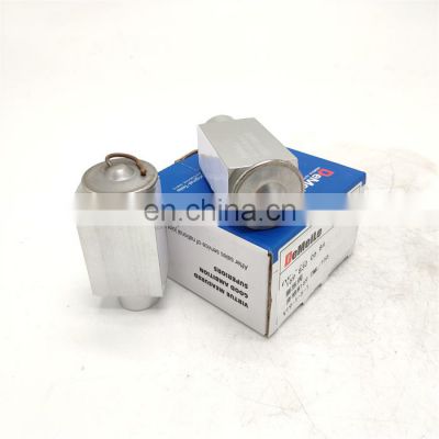 Factory price China auto parts air conditioner expansion valve  1698300684 AC expansion valve for W245 W203