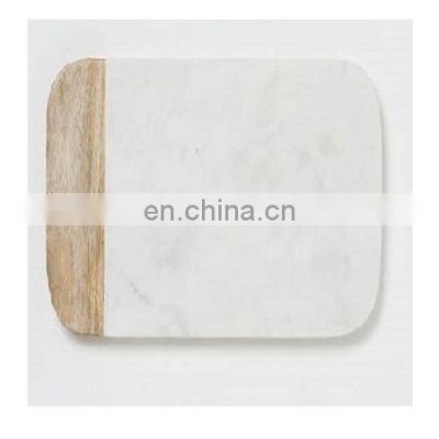 Kitchenware Wooden Chopping Board Hot Sale New Design Vegetable Cutting Board / Cheese Cutting Board At Low Price