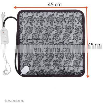 Best Selling Extra Large Moist Heating Pad, Thermo Relief Heat Pads, Extra Hot Medical Grade Pad photo-3