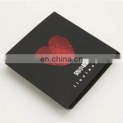 Rectangular Cardboard Tuck Top Mailer Box Long Corrugated Recycled Paper Box photo-4