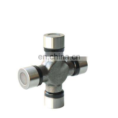 30.18X106.3mm Universal joint for South America market 5-160X