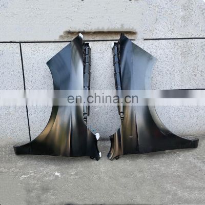 2014-2018 DODGE RAM 1500 car front fender mudguard car  body parts for sale ,OEM68054339AI,68054338AI