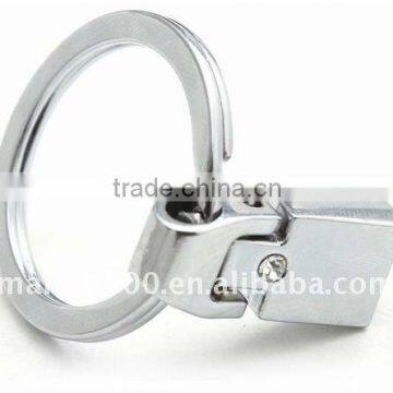free shipping keychain key chain accessories