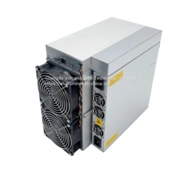 Новый майнинг-оборудование Bitmain Antminer S19 95ТН/с 3250Вт для добычи биткоинов