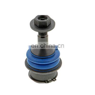 68069648AB Rod end ball joint control arm ball joint upper for Jeep Grand Cherokee 11-20