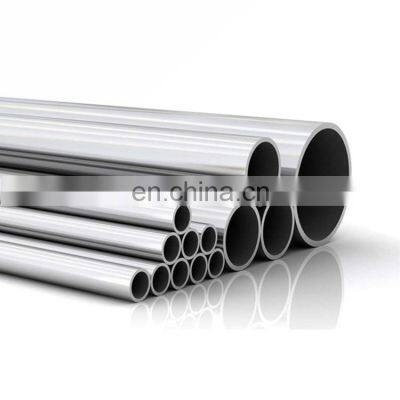 Manufacturer Preferential Supply Hastelloy C276 Pipe Price