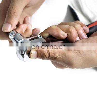 TJ JK JL Hard Top Installation & Door Removal Torx Set Tool Set