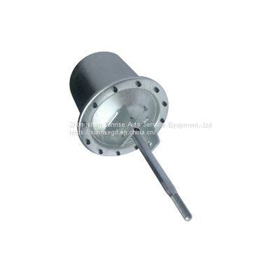 SUNRISE Tire Changer Assessory Double Exhaust Large Cylinder Assembly photo-2