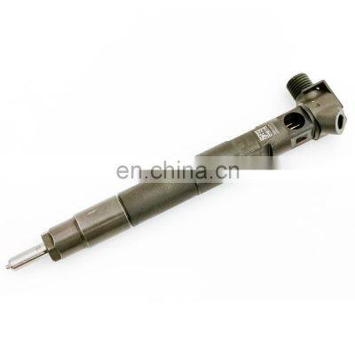 Genuine common rail injector 28388960 for injector Assy 9674984080 28319895 28602948 28388960 For DS7Q-9F593-BA DS7Q9F593B