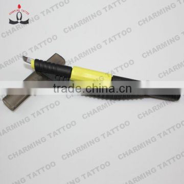 Explosion Models Eyebrow Manual Permanent Makeup Tattoo Pen