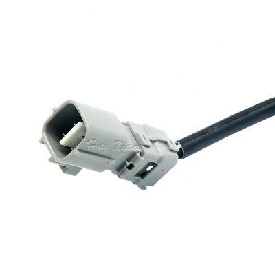 Haoxiang New Material Auto Oxygen Sensor O2 Lambda 89465-33220 Fits For Toyota Camry Lexus RX ACV30 31 MCV30 photo-4