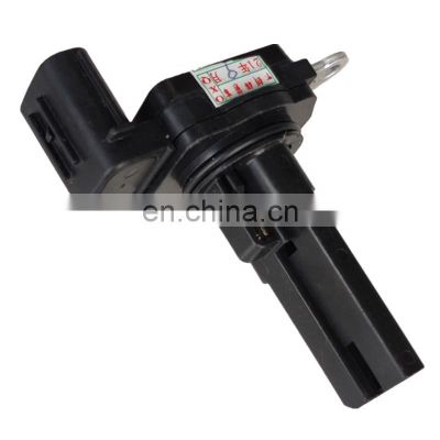 Hot Selling Car Mass Air Flow Sensor Auto MAF Sensor OEM 22204-38010 22204-38020 Fit For LEXUS GS460 LS460H