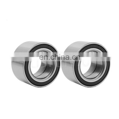 164 981 04 06 1649810406 Front axle left and right Wheel Hub bearing For BENZ Good quality direct sales from manufacturers