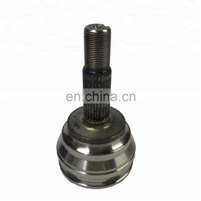 Auto Parts Outer CV Joint Kits HDK:TO-840 photo-4