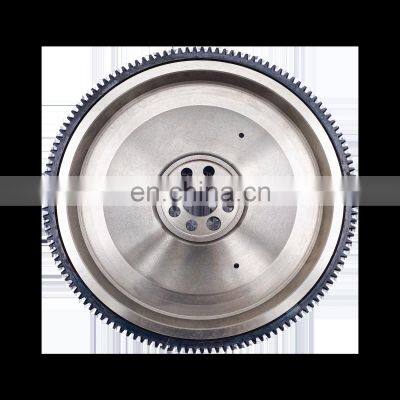 BACO Flywheel for HINO OEM 13450-1912 134501912 J08C Engine FG210 HO7D