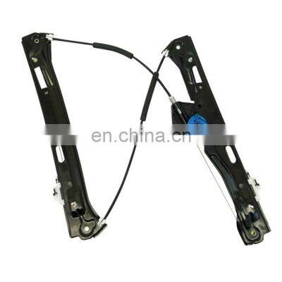 New Product Electric Window Regulator OEM 51337281881/51337281882/51357281883/51357281884 FOR BMW 1-Series F20