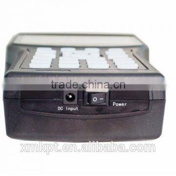 Wholesale China Satellite Finder KPT-955G+ photo-3